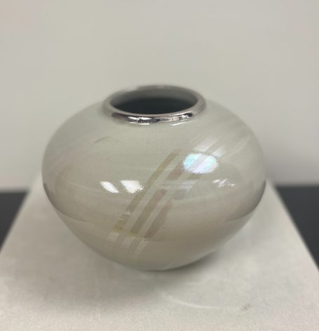 Vessel VII - 2024